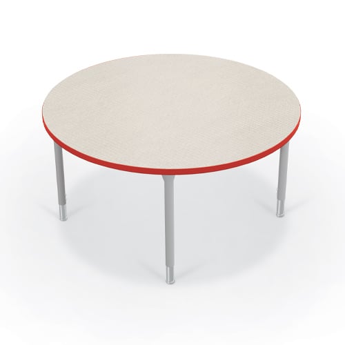 •-Hierarchy-Activity-round-42-angle-w-props-w-hierarchy-4-leg-chairs-master (1)