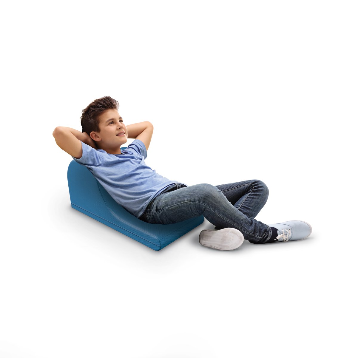 MooreCo all foam soft seating