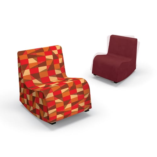 Soft-Sway-Rocking-Chair-Silica-Checker-Sumac