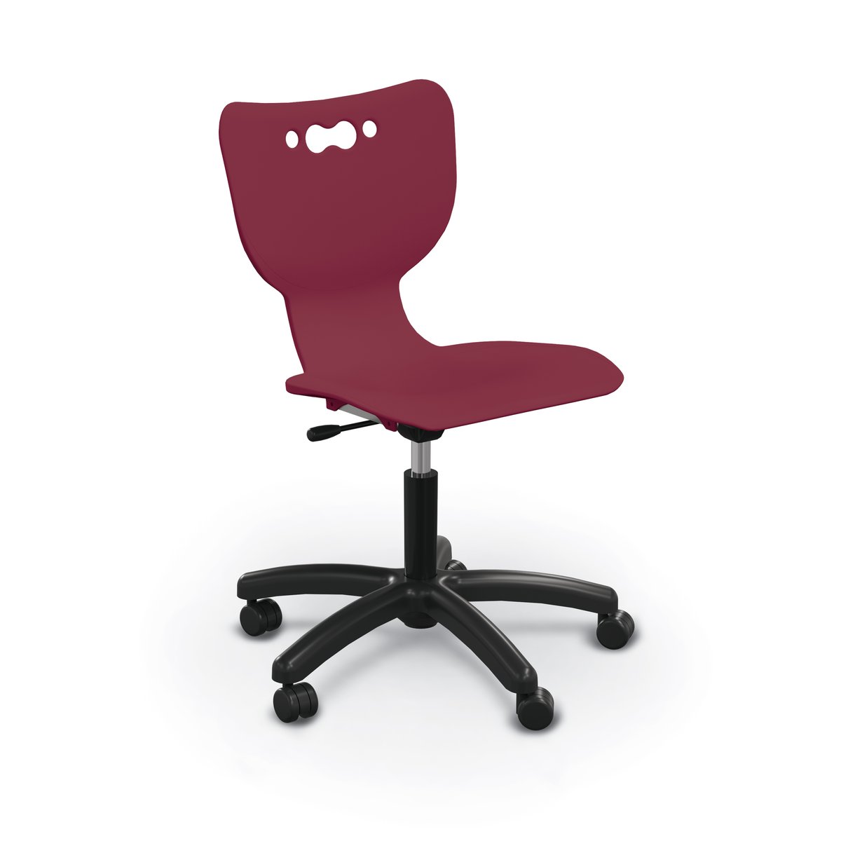 hierarchy-task-chair-5-star-base-angle-currant